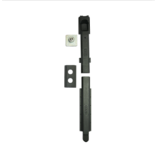 FECHO 2F CE STANDARD SEM CONTRA FECHO COMP-33024